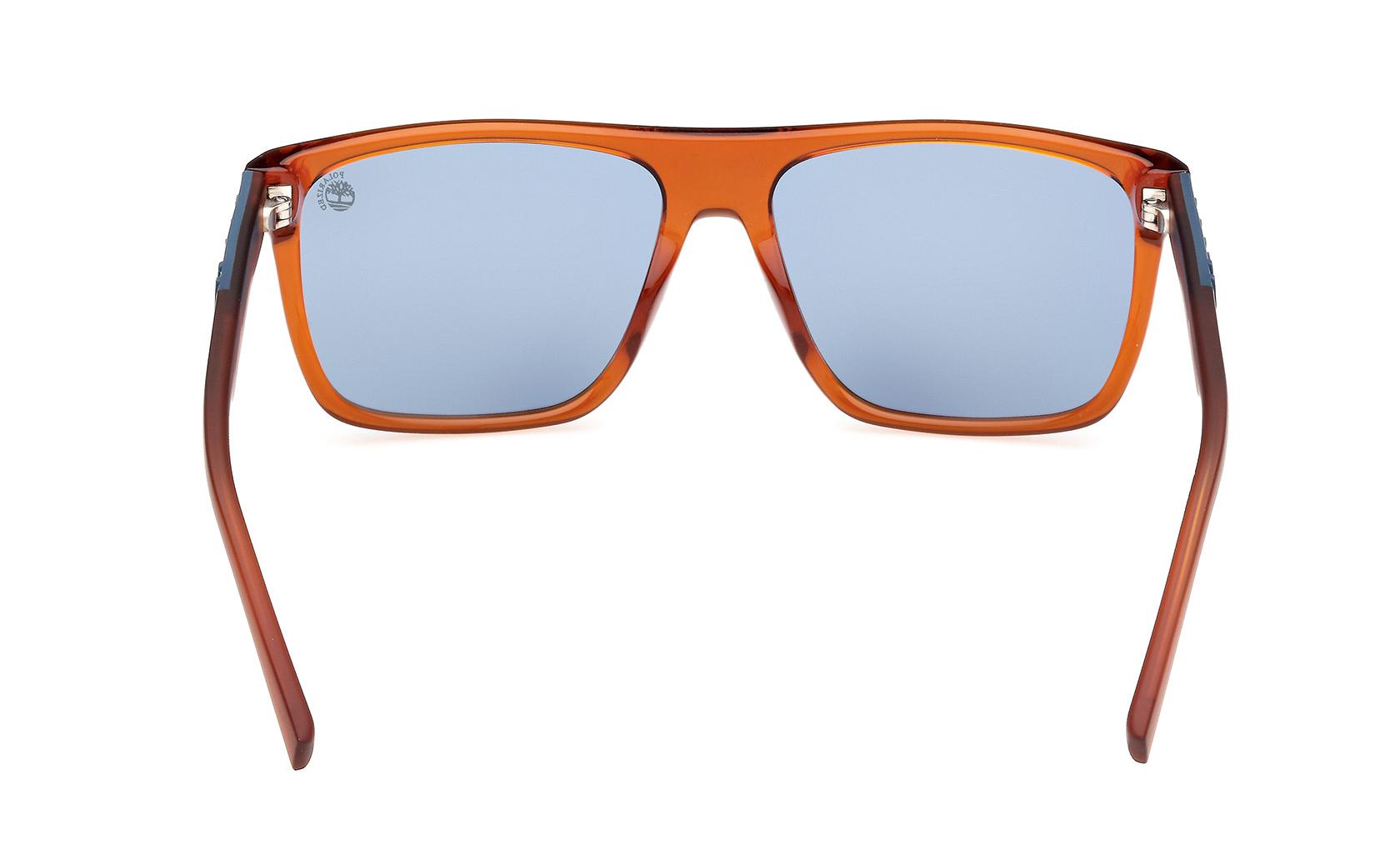 Timberland Sunglasses TB00005 47D