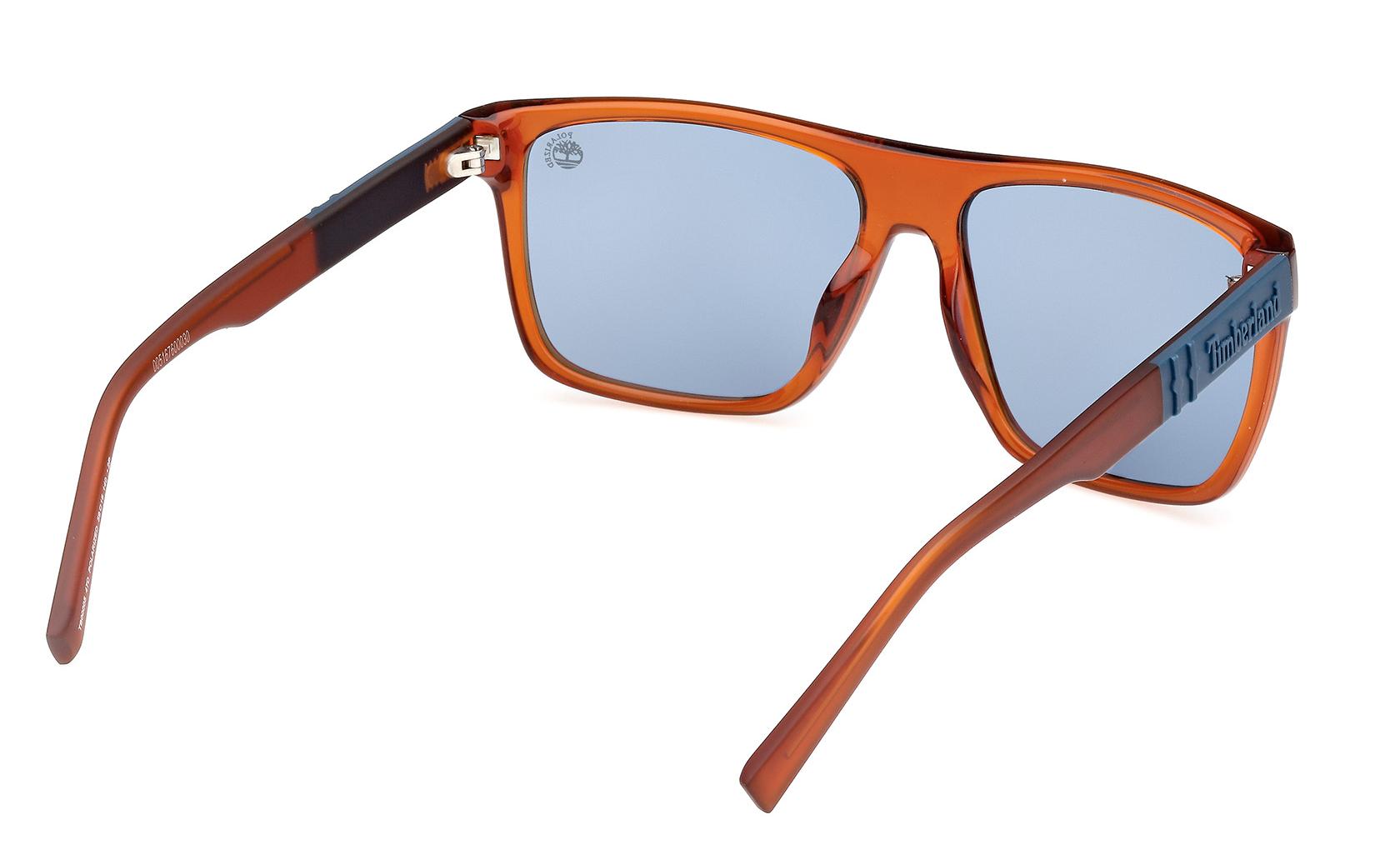 Timberland Sunglasses TB00005 47D