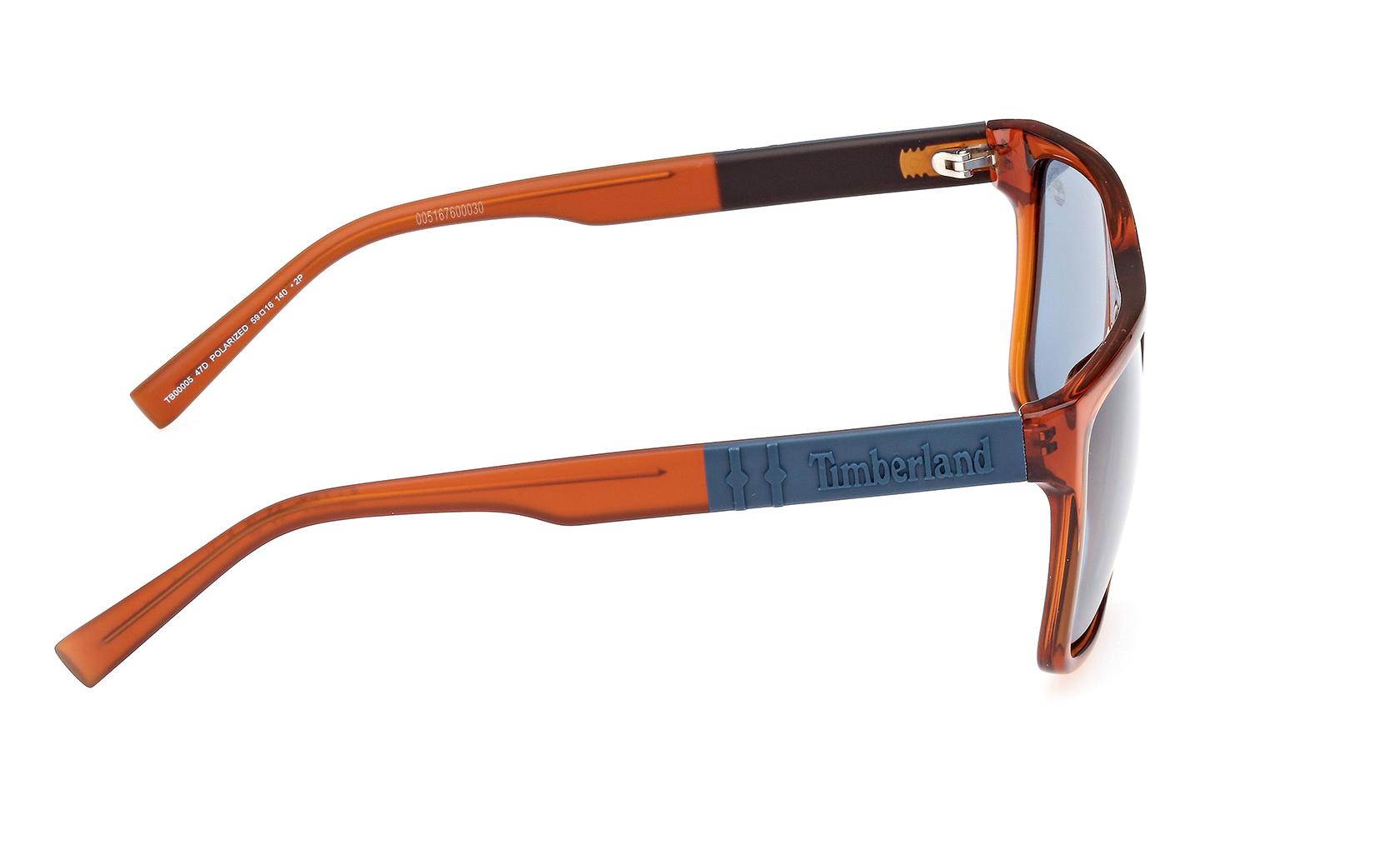 Timberland Sunglasses TB00005 47D