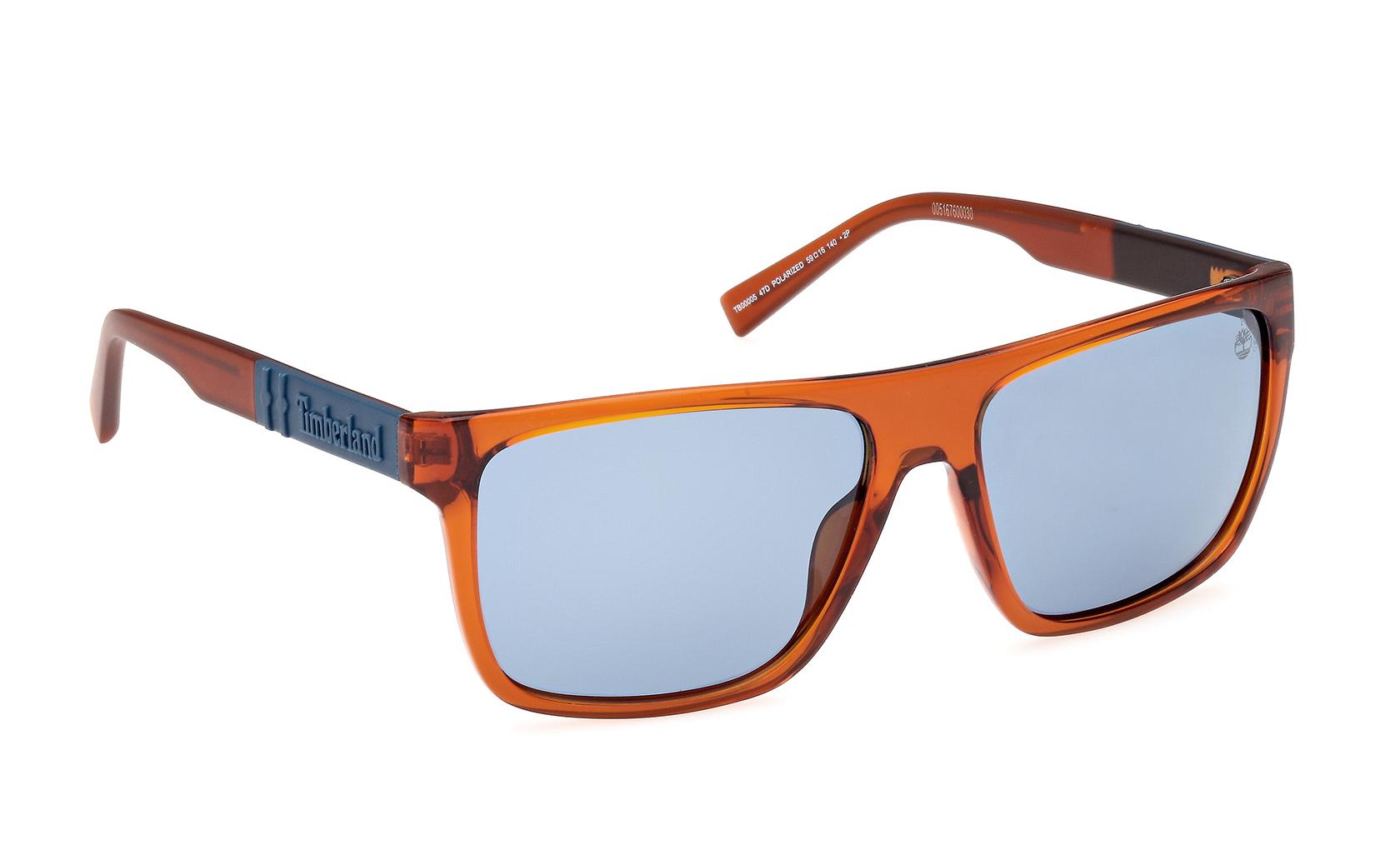 Timberland Sunglasses TB00005 47D