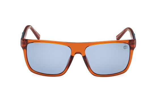 Timberland Sunglasses TB00005 47D