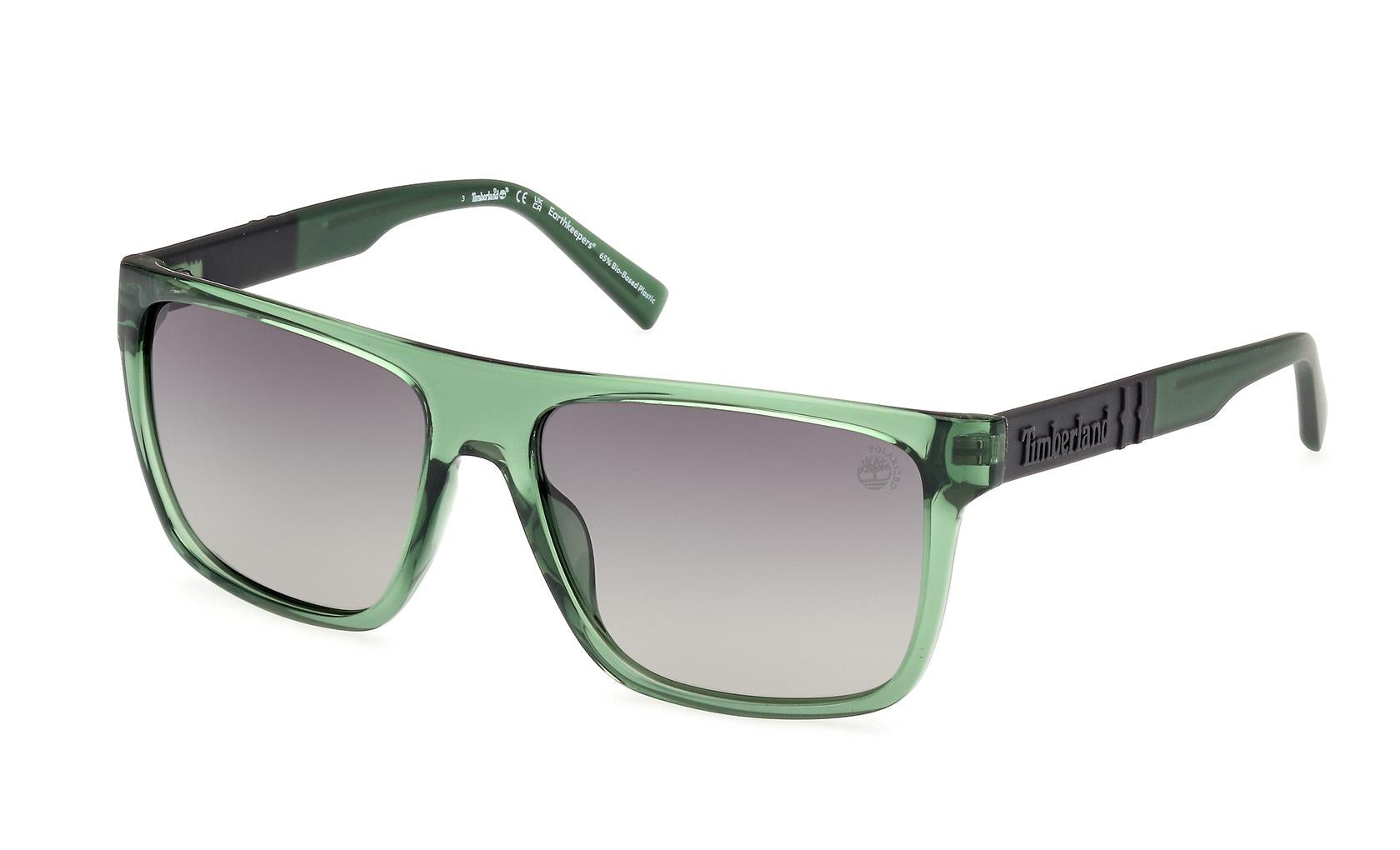 Timberland Sunglasses TB00005 95D
