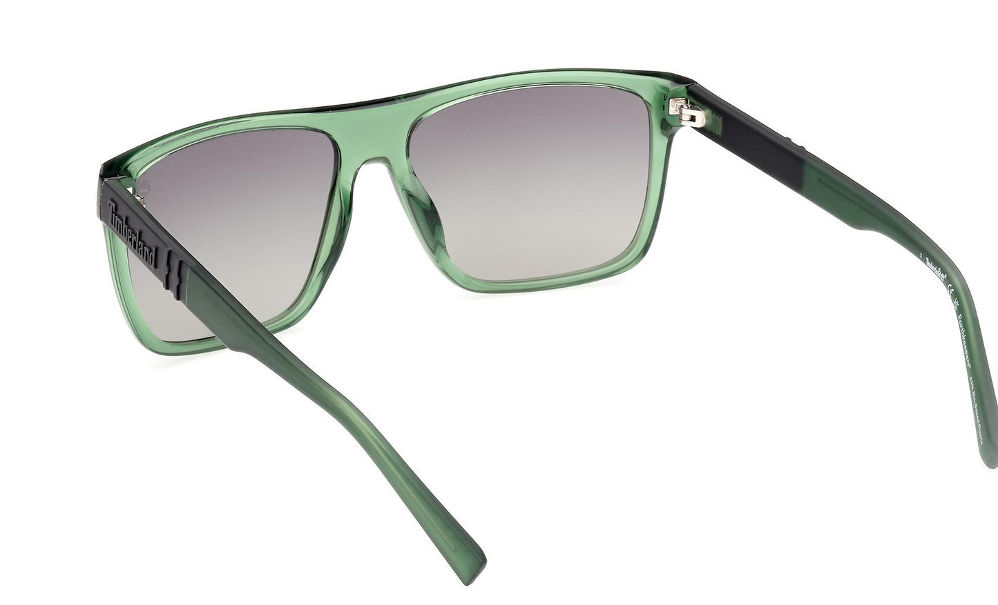 Timberland Sunglasses TB00005 95D