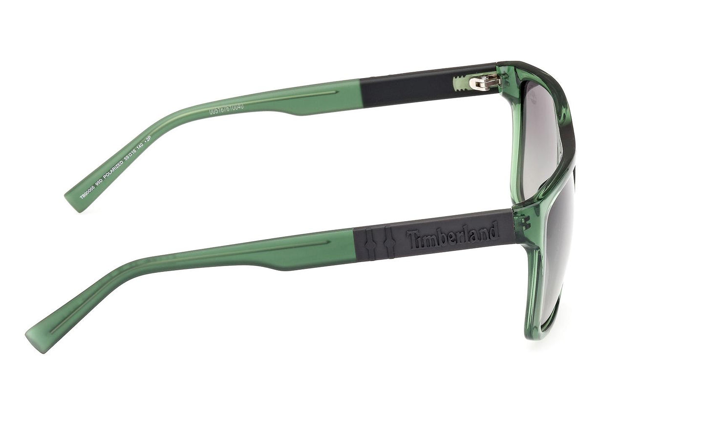Timberland Sunglasses TB00005 95D