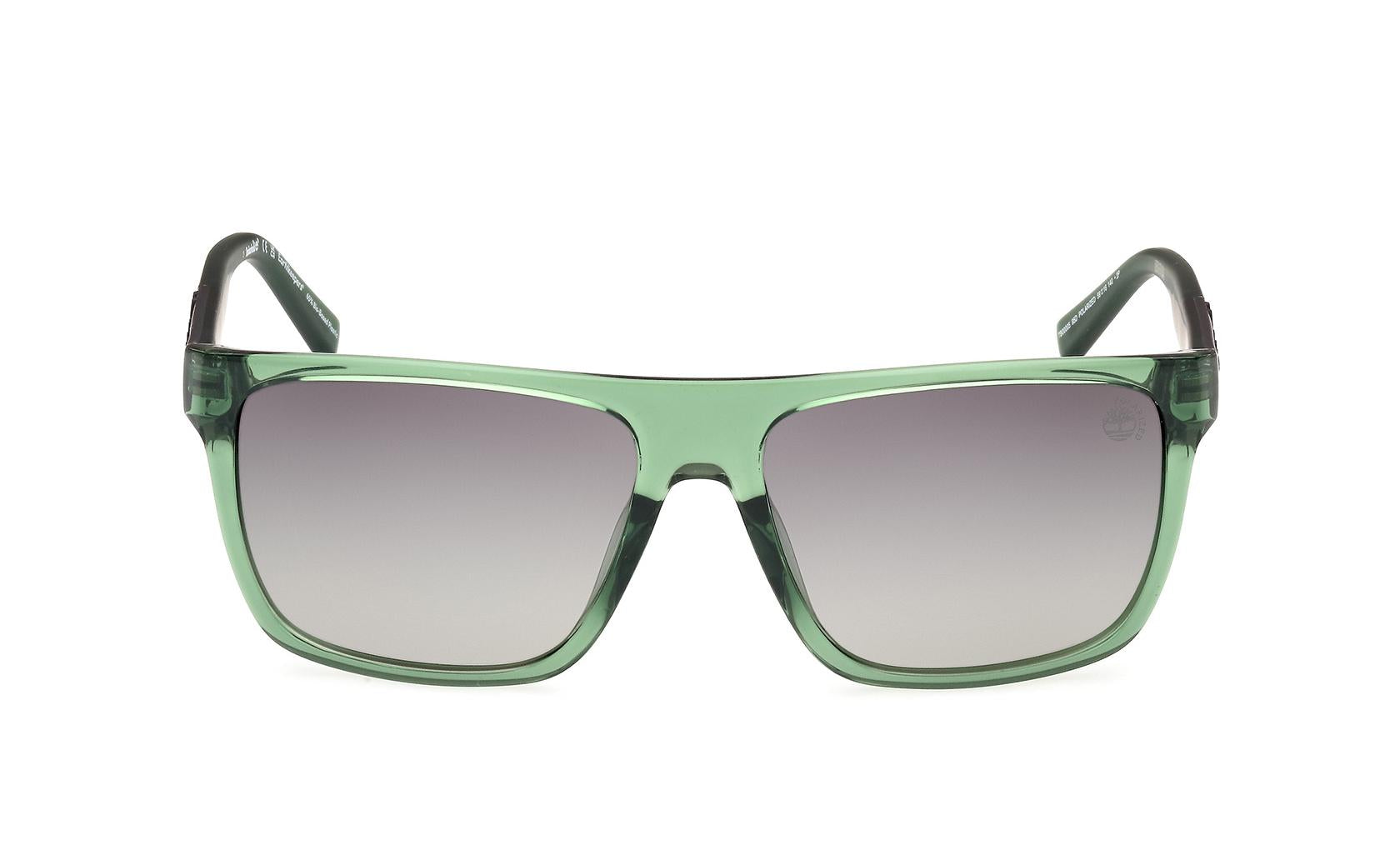 Timberland Sunglasses TB00005 95D