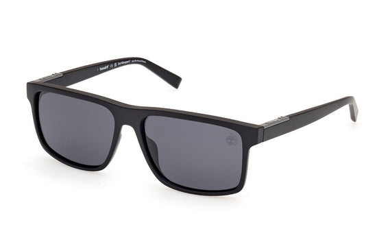 Timberland Sunglasses TB00006 02D