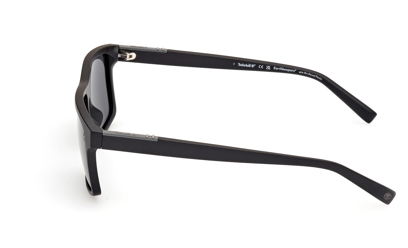 Timberland Sunglasses TB00006 02D