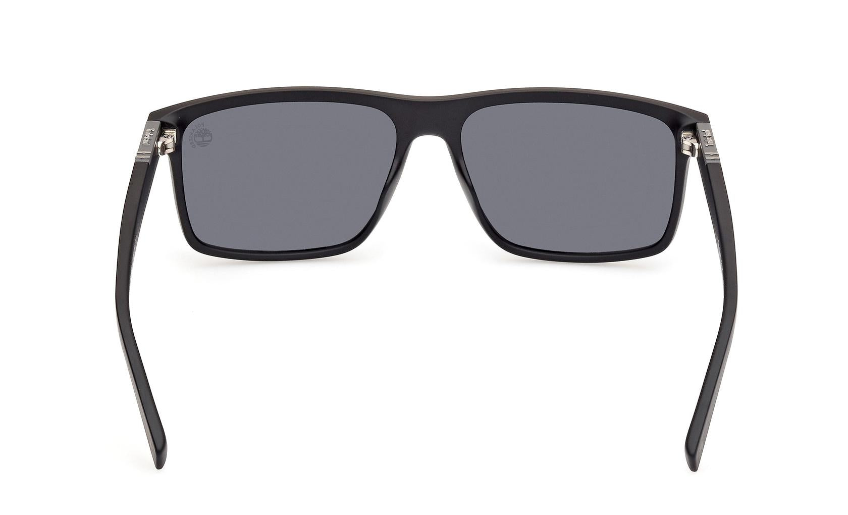 Timberland Sunglasses TB00006 02D
