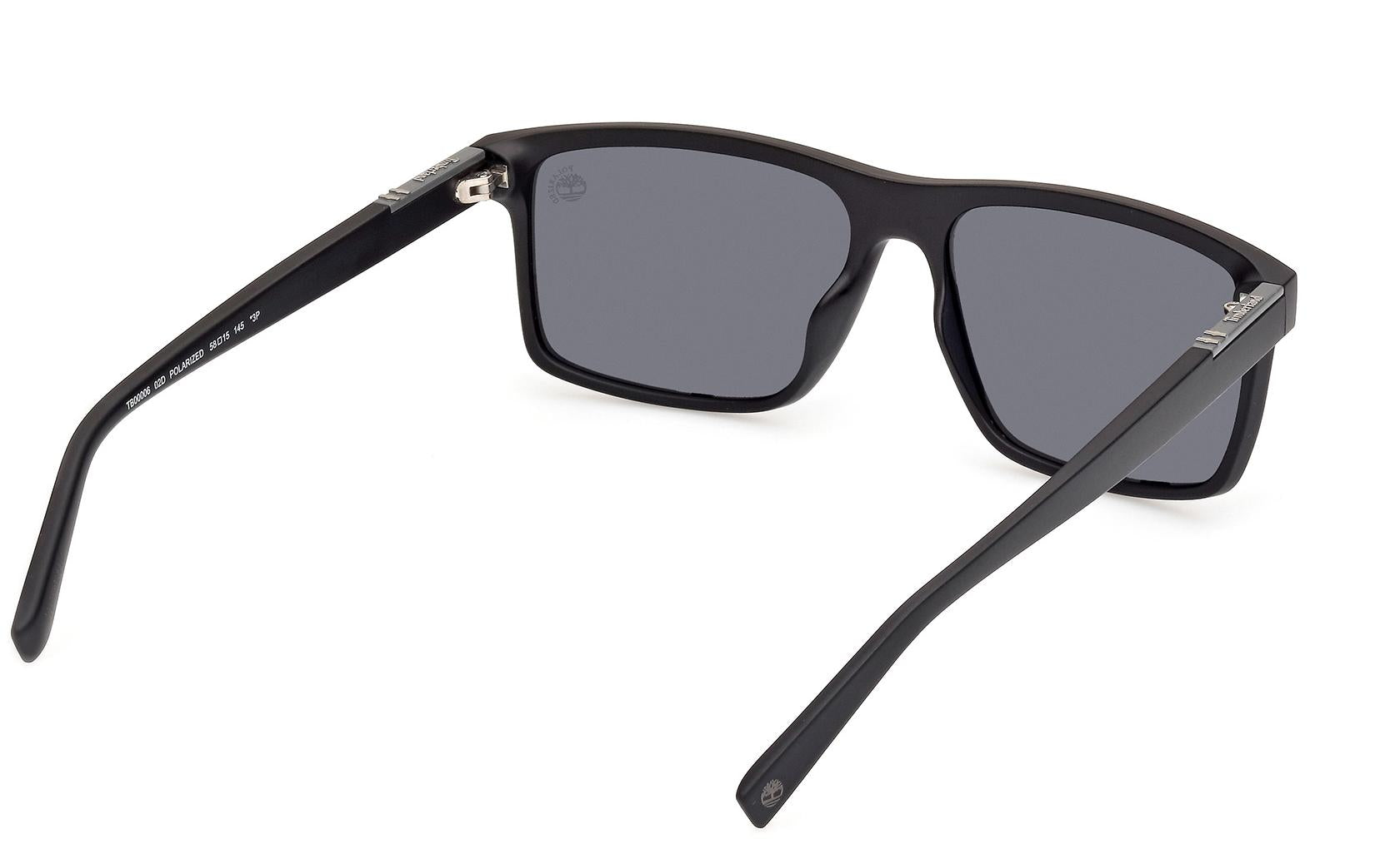 Timberland Sunglasses TB00006 02D