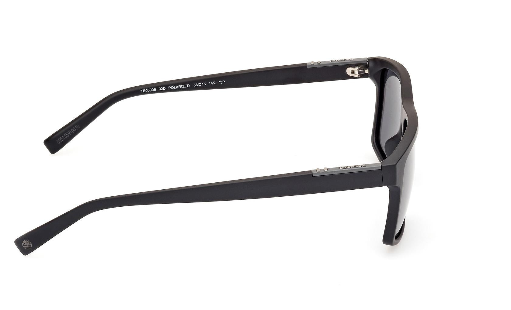 Timberland Sunglasses TB00006 02D