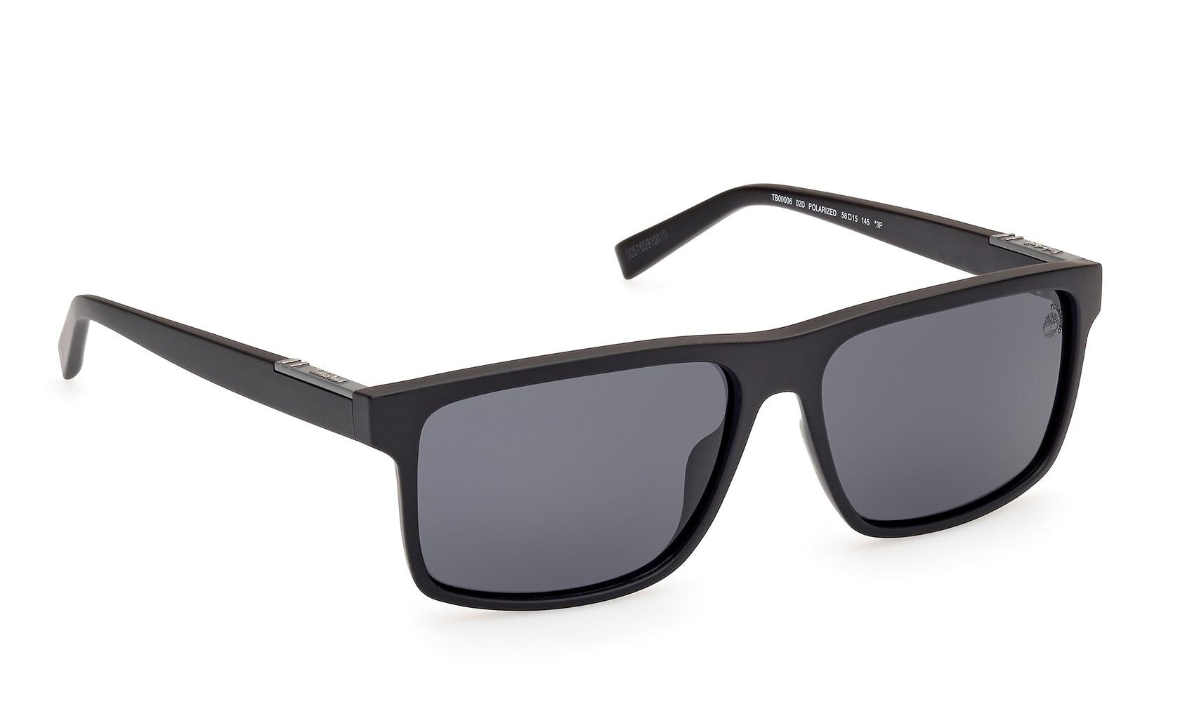Timberland Sunglasses TB00006 02D