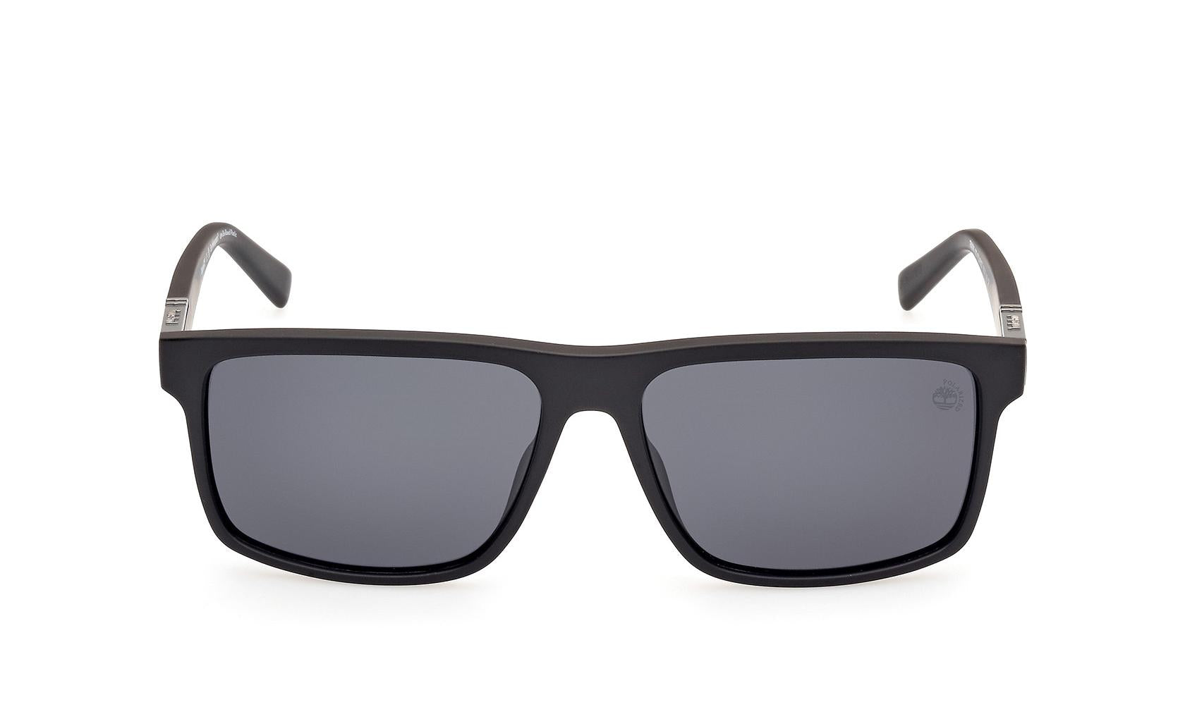 Timberland Sunglasses TB00006 02D