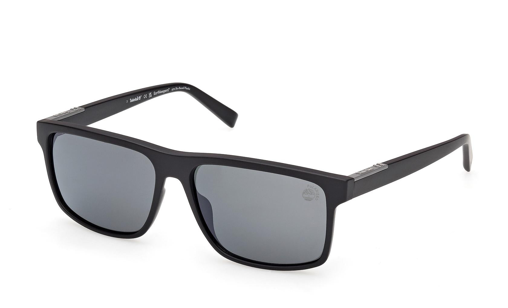 Timberland Sunglasses TB00006 05D