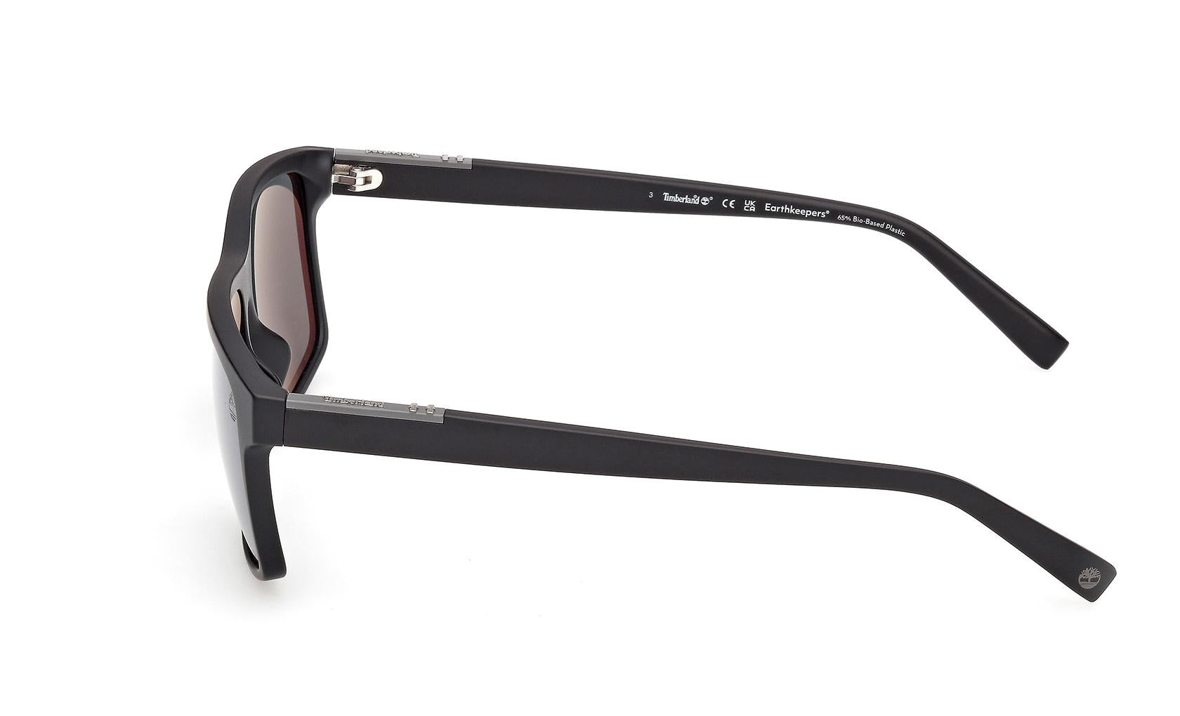 Timberland Sunglasses TB00006 05D