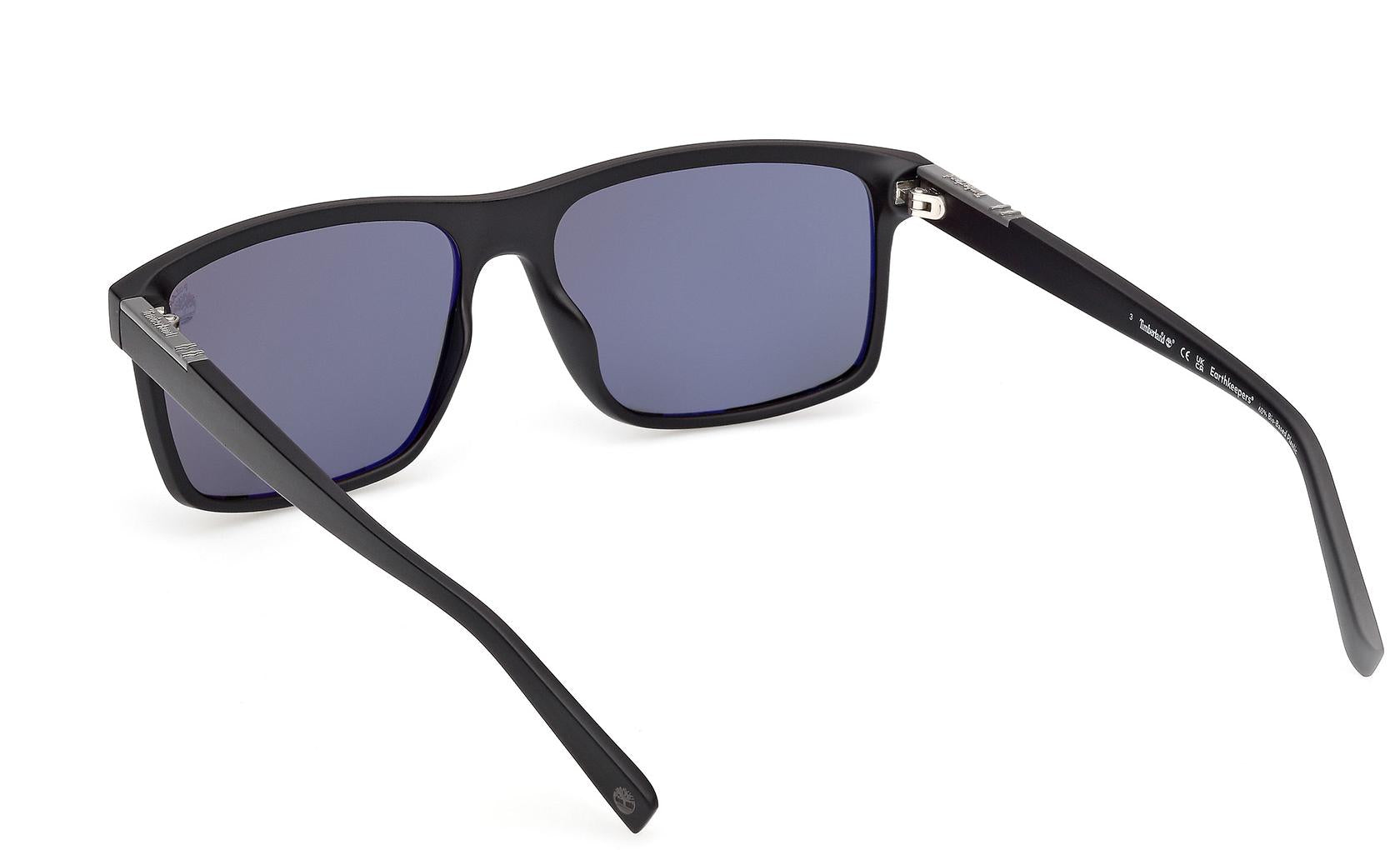 Timberland Sunglasses TB00006 05D