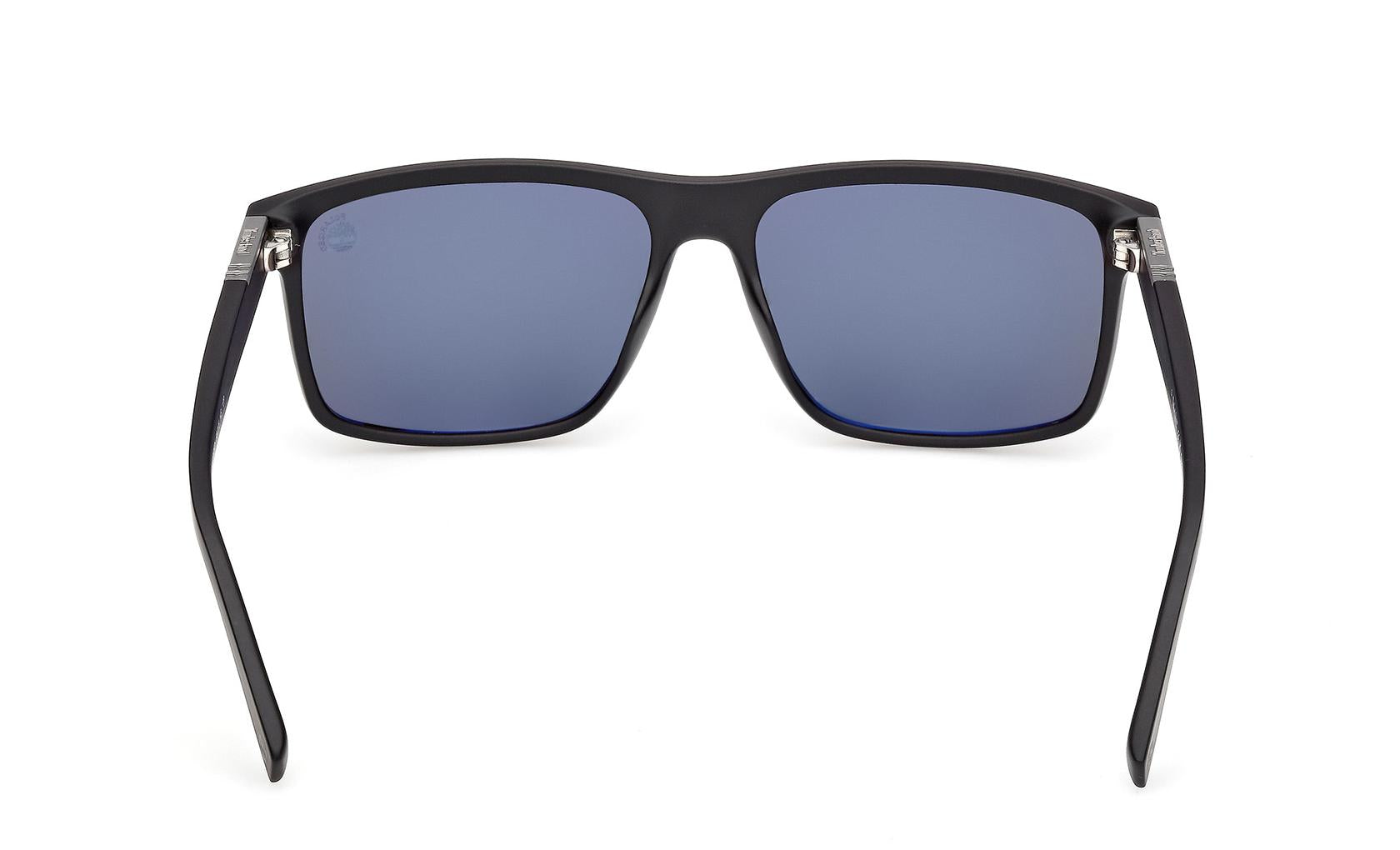 Timberland Sunglasses TB00006 05D