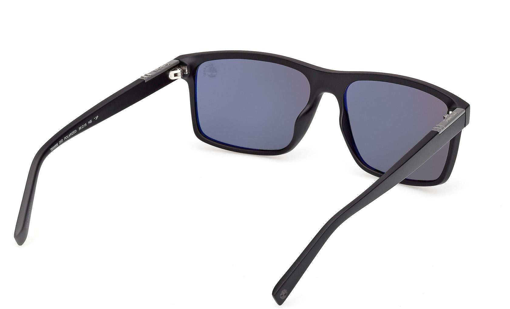Timberland Sunglasses TB00006 05D
