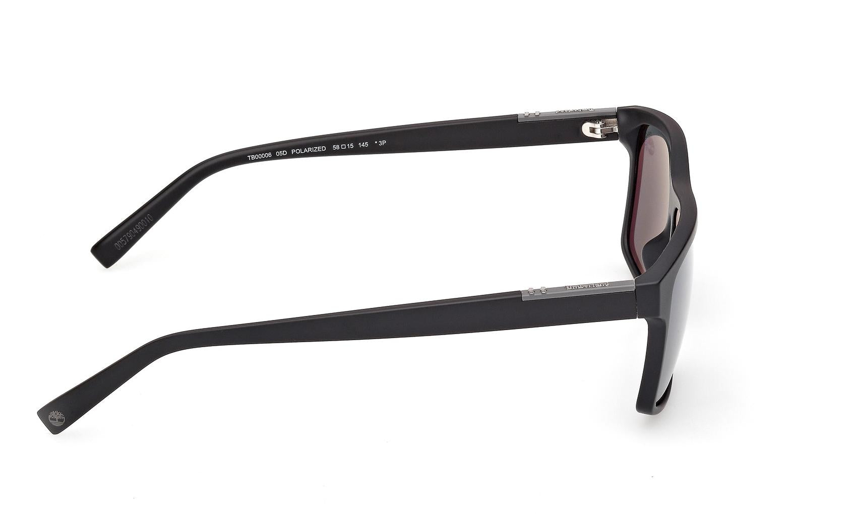 Timberland Sunglasses TB00006 05D