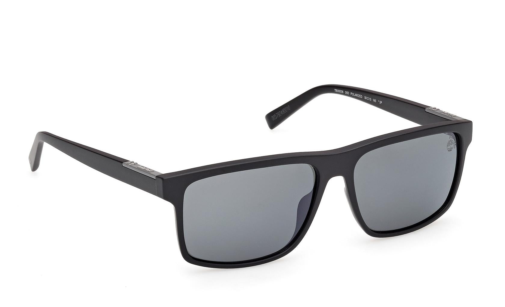 Timberland Sunglasses TB00006 05D