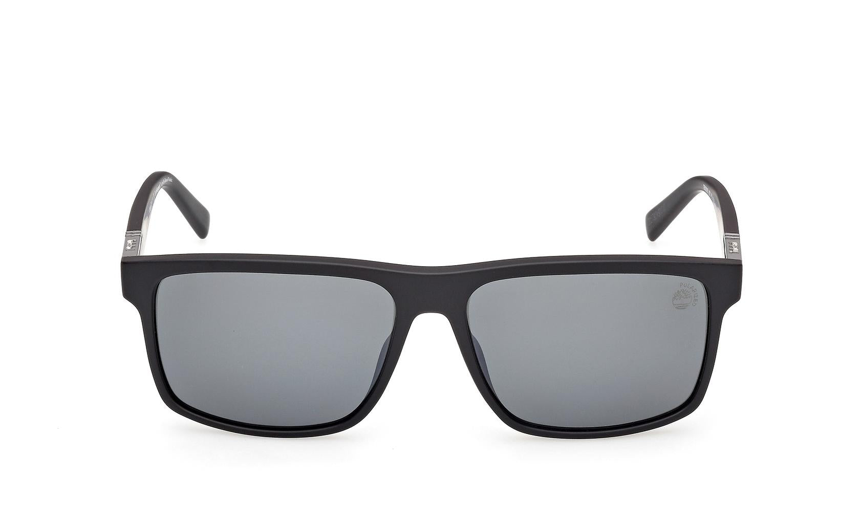 Timberland Sunglasses TB00006 05D