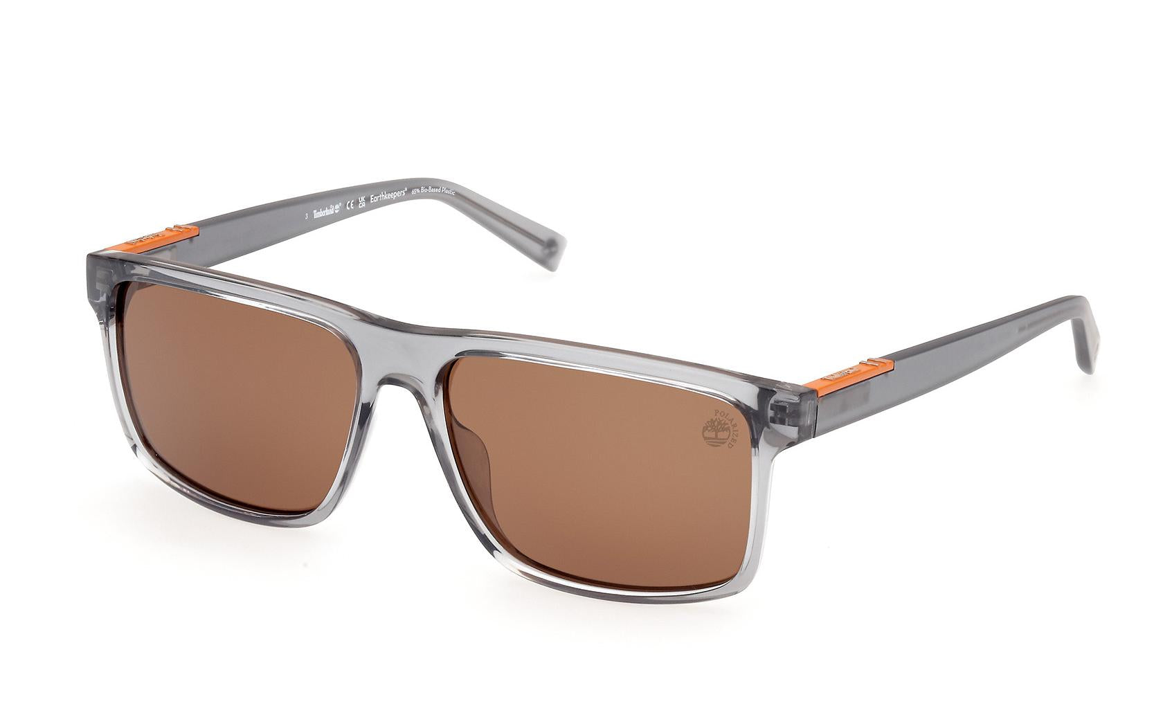 Timberland Sunglasses TB00006 20H