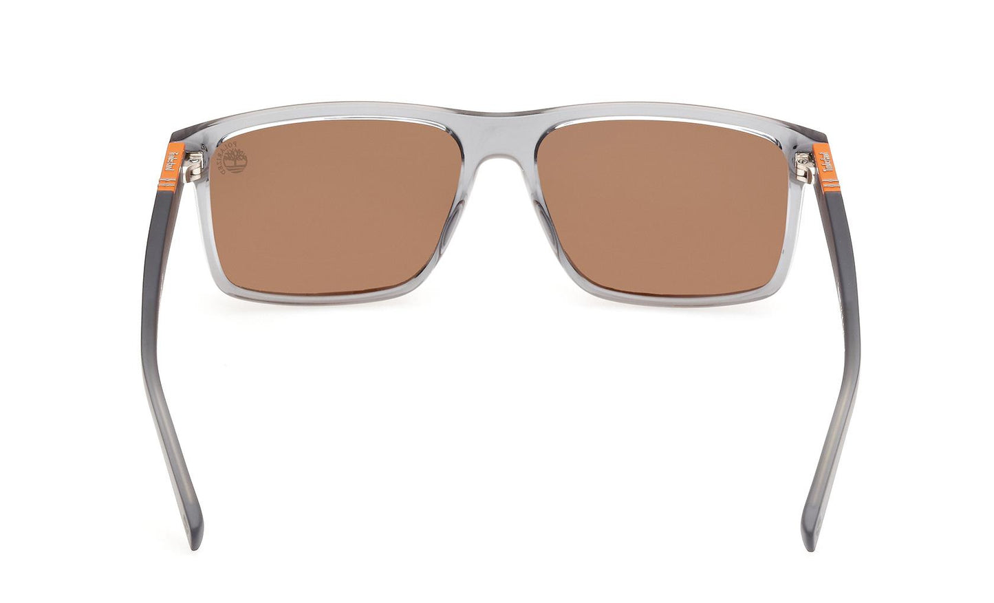 Timberland Sunglasses TB00006 20H