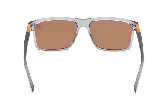 Timberland Sunglasses TB00006 20H