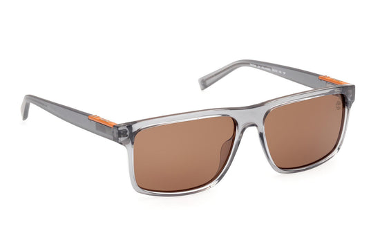 Timberland Sunglasses TB00006 20H