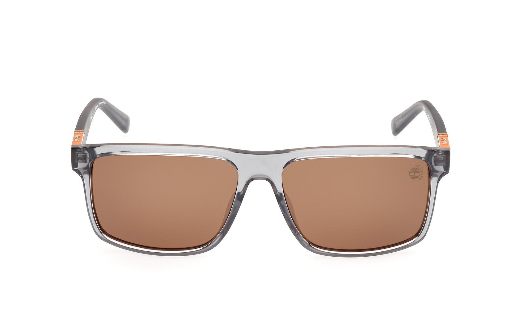 Timberland Sunglasses TB00006 20H