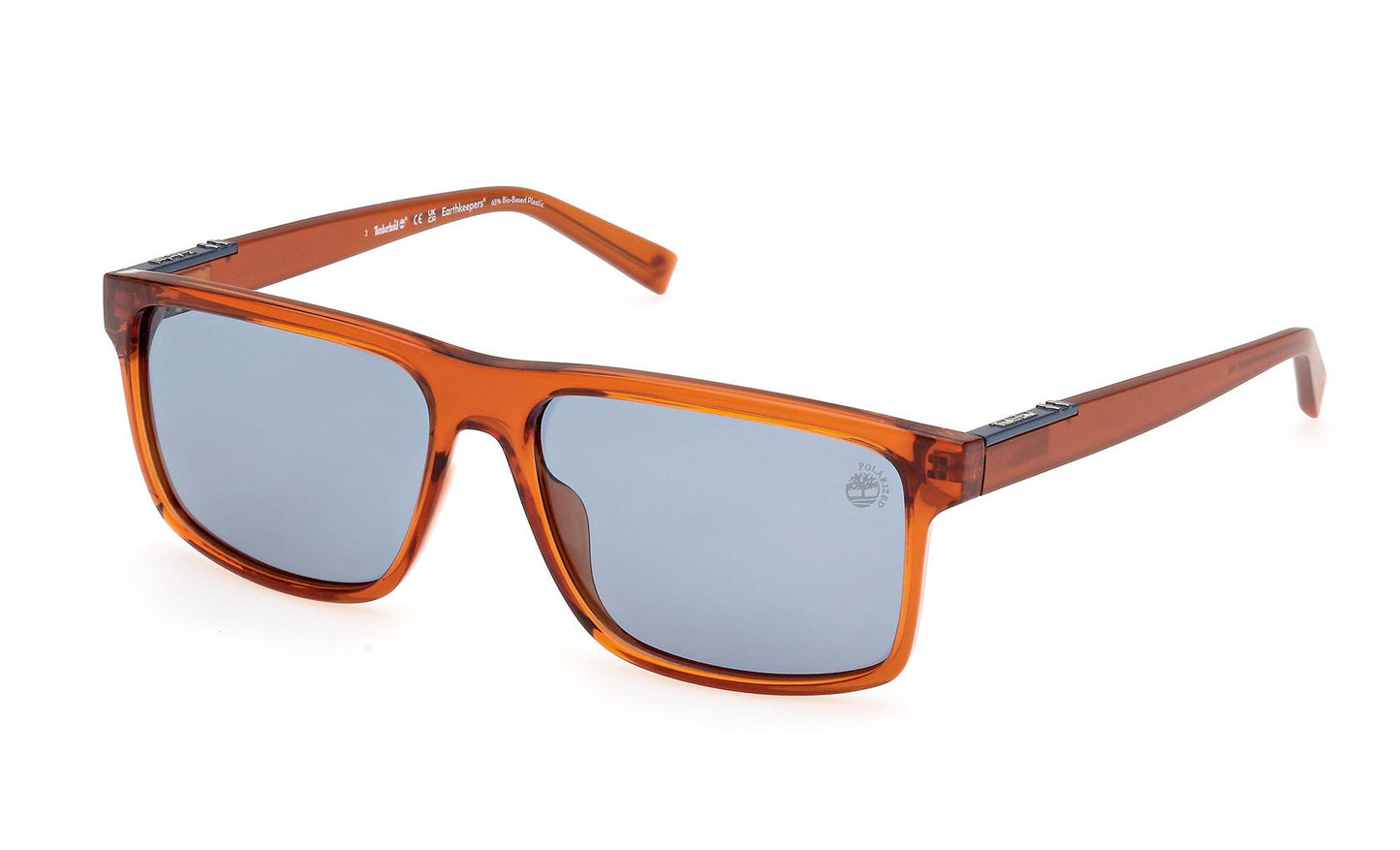 Timberland Sunglasses TB00006 47D