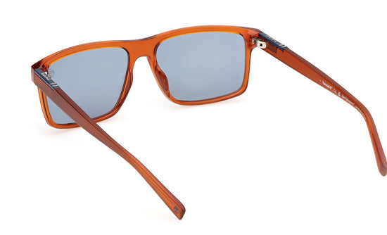 Timberland Sunglasses TB00006 47D