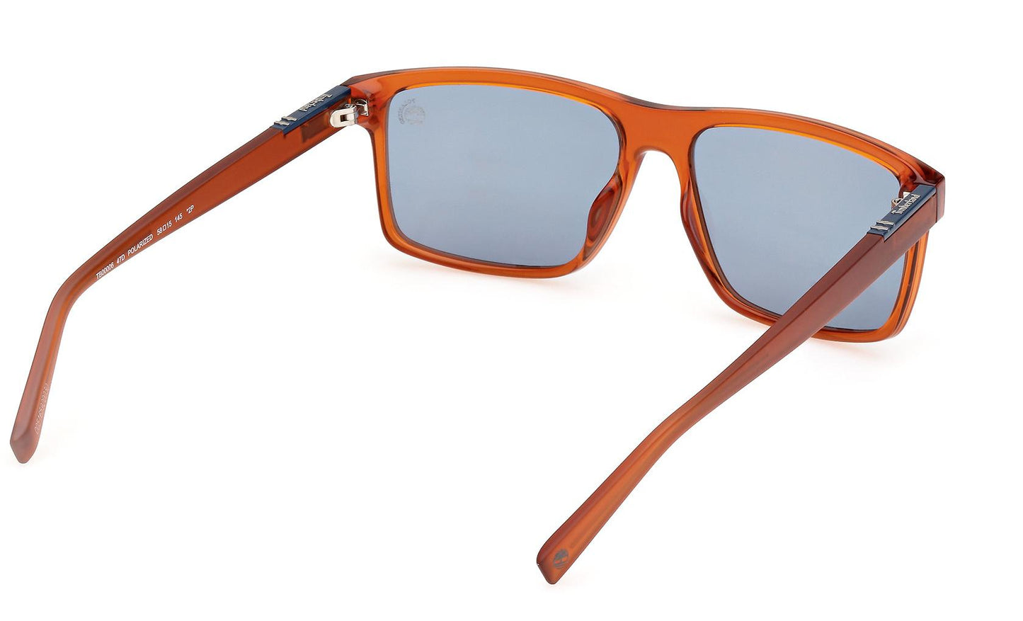 Timberland Sunglasses TB00006 47D