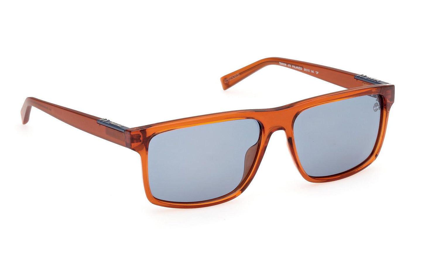 Timberland Sunglasses TB00006 47D