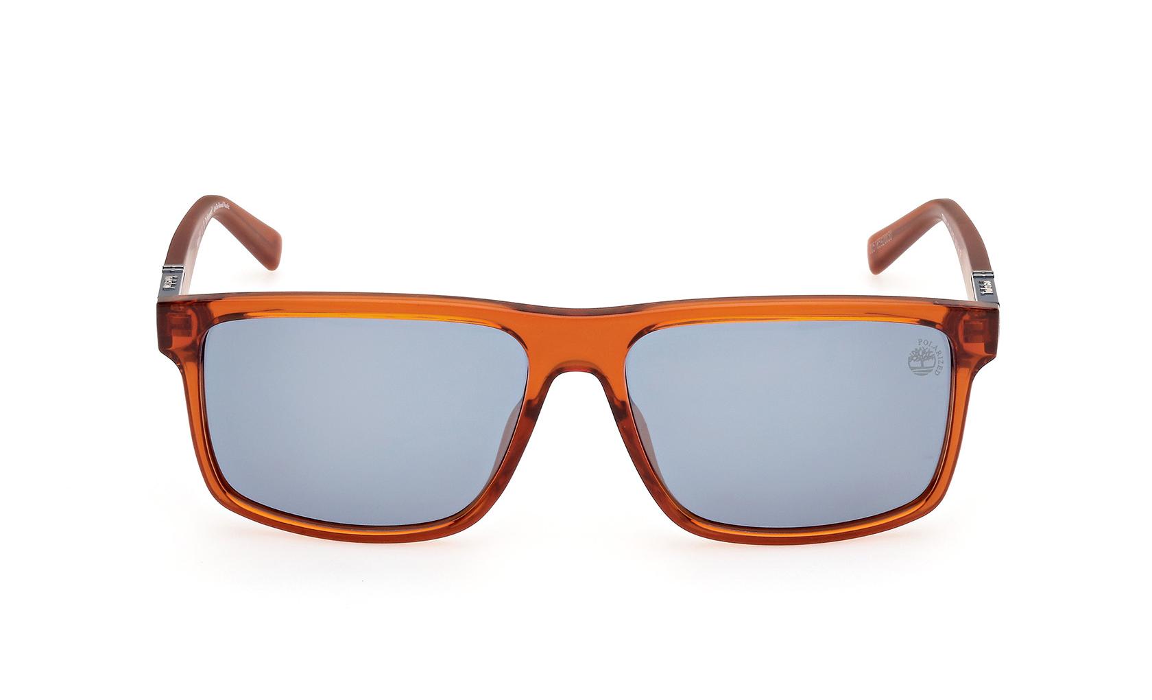 Timberland Sunglasses TB00006 47D