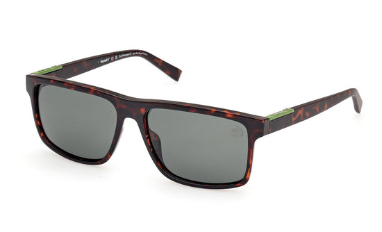 Timberland Sunglasses TB00006 52R