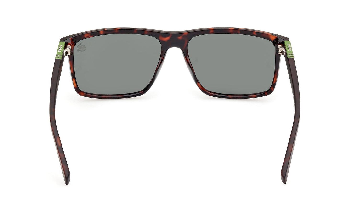 Timberland Sunglasses TB00006 52R