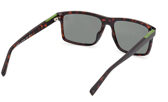 Timberland Sunglasses TB00006 52R