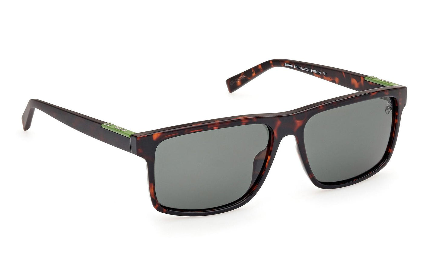 Timberland Sunglasses TB00006 52R