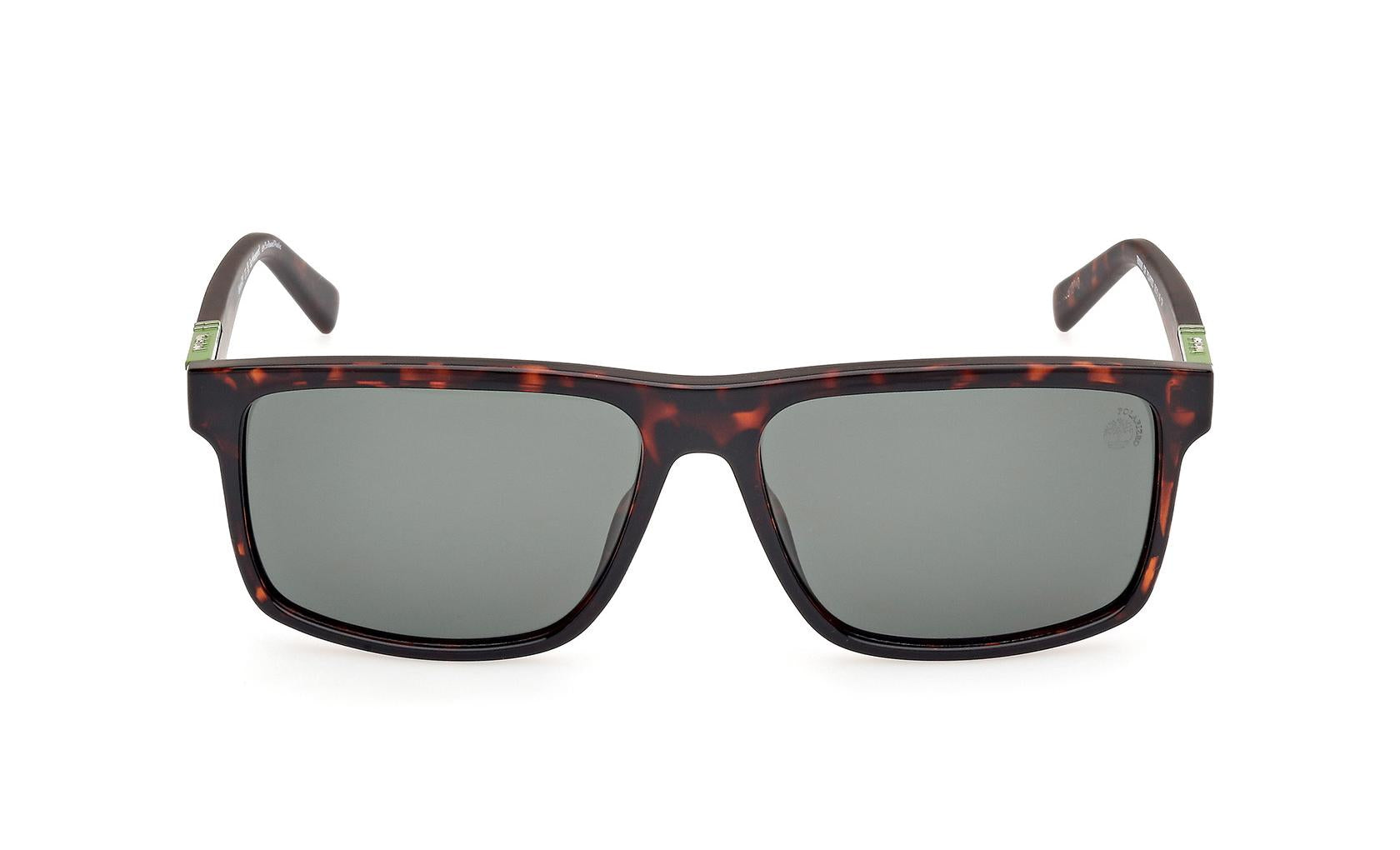 Timberland Sunglasses TB00006 52R