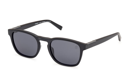 Timberland Sunglasses TB00007 02D