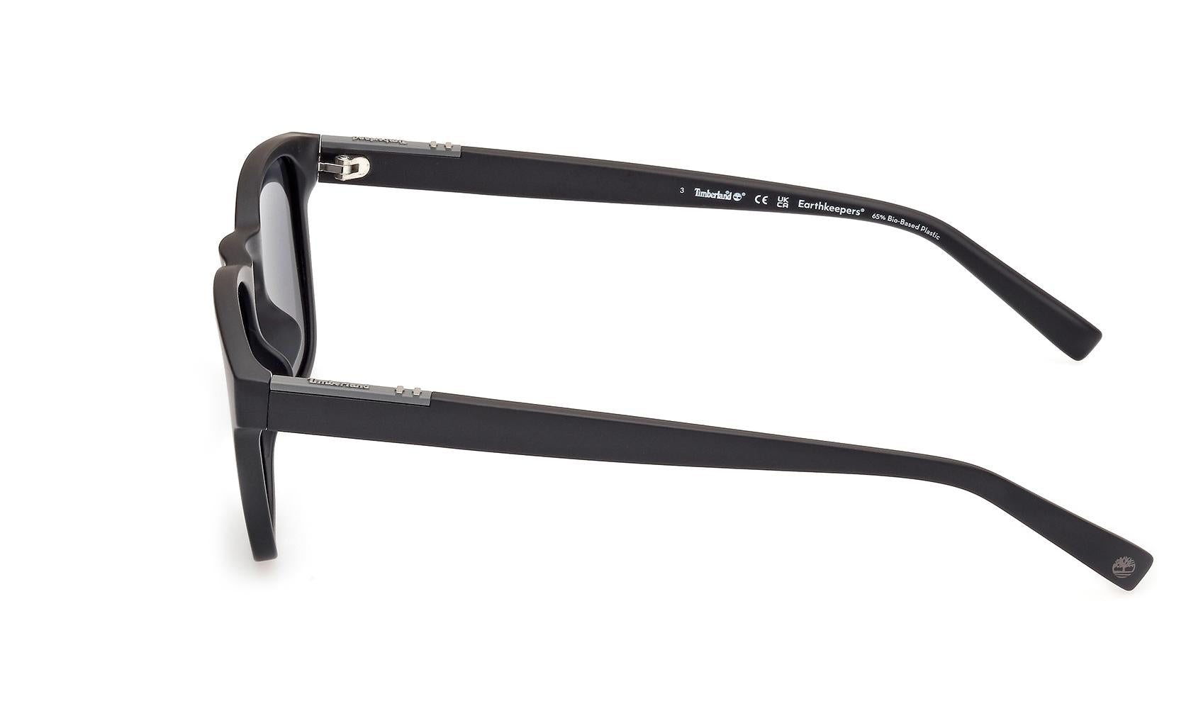 Timberland Sunglasses TB00007 02D