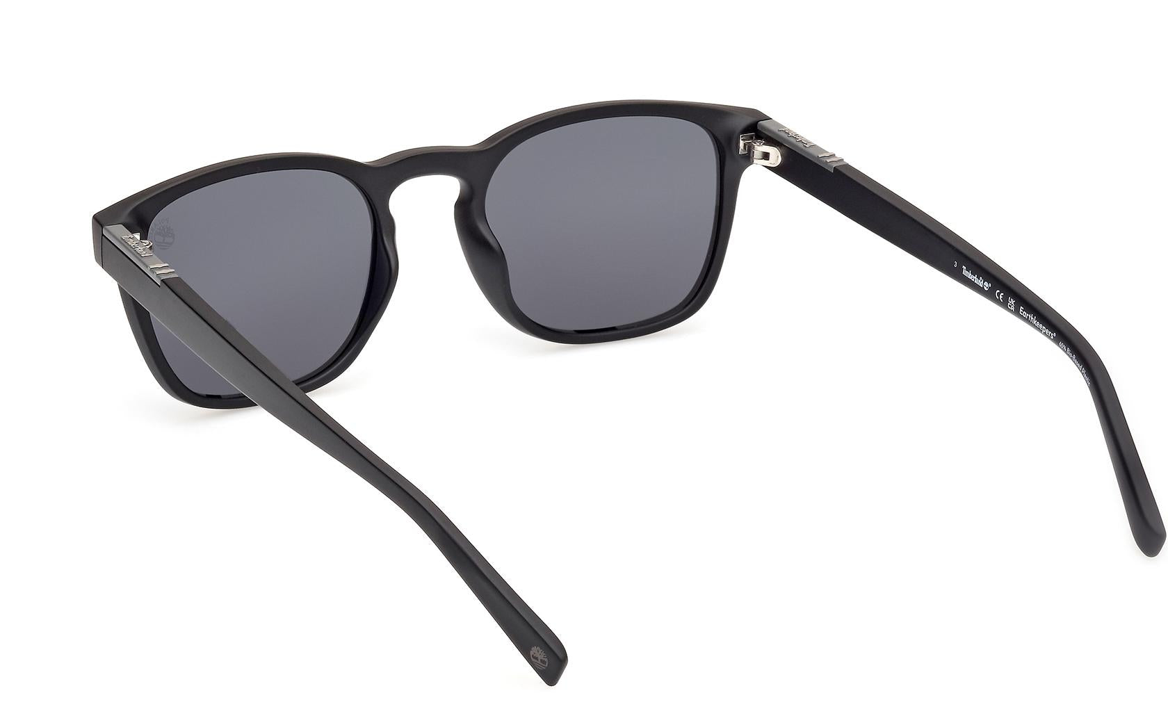 Timberland Sunglasses TB00007 02D