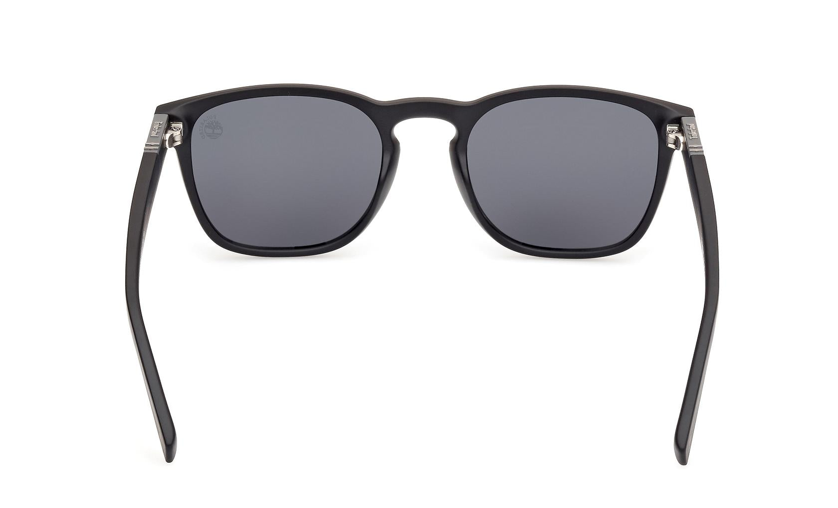 Timberland Sunglasses TB00007 02D