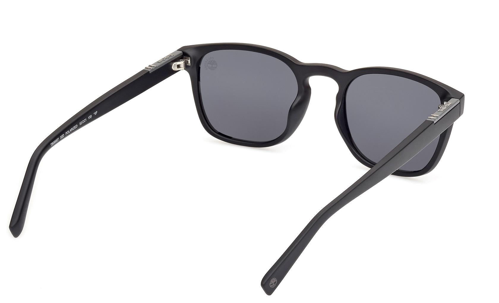 Timberland Sunglasses TB00007 02D