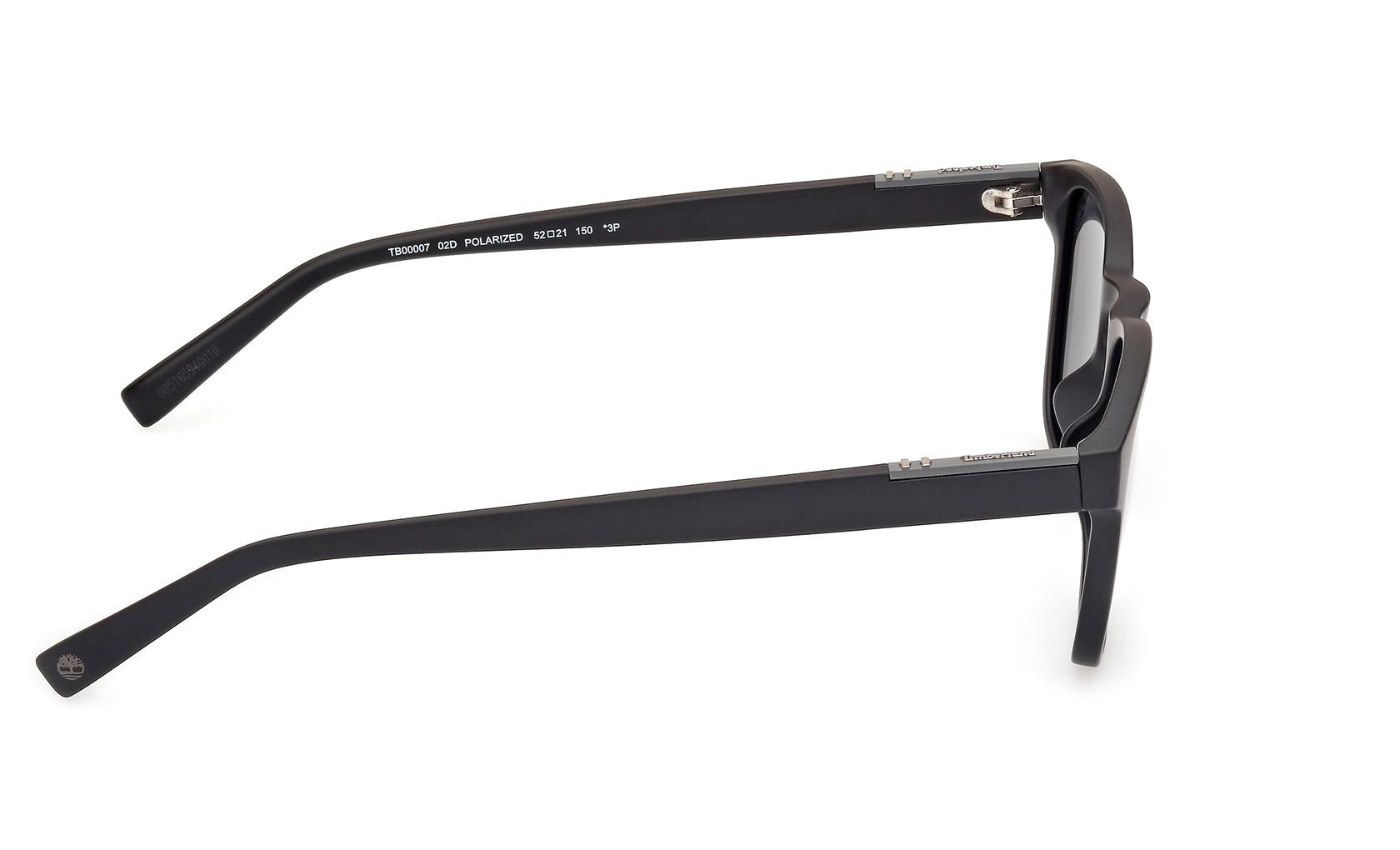 Timberland Sunglasses TB00007 02D