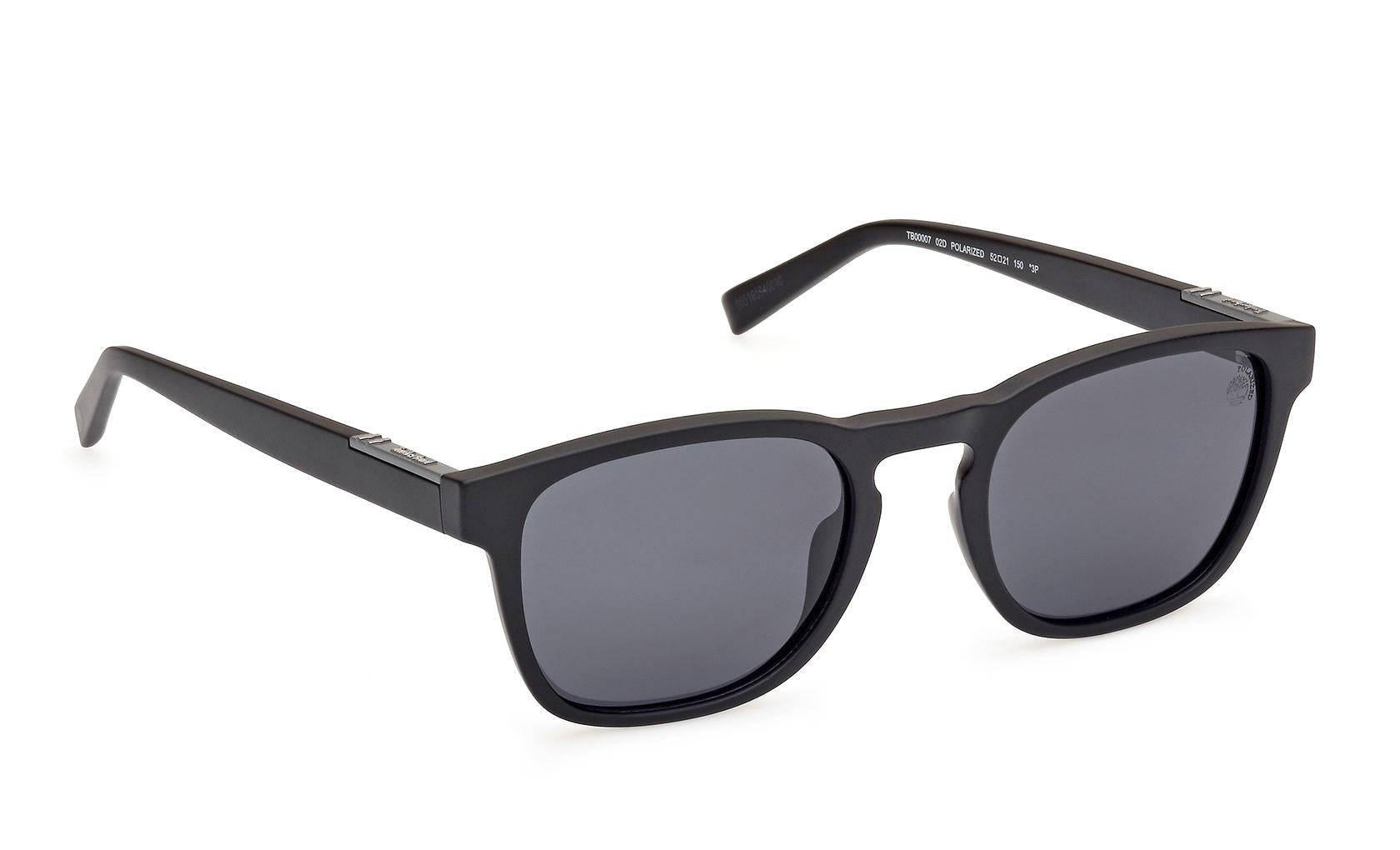 Timberland Sunglasses TB00007 02D
