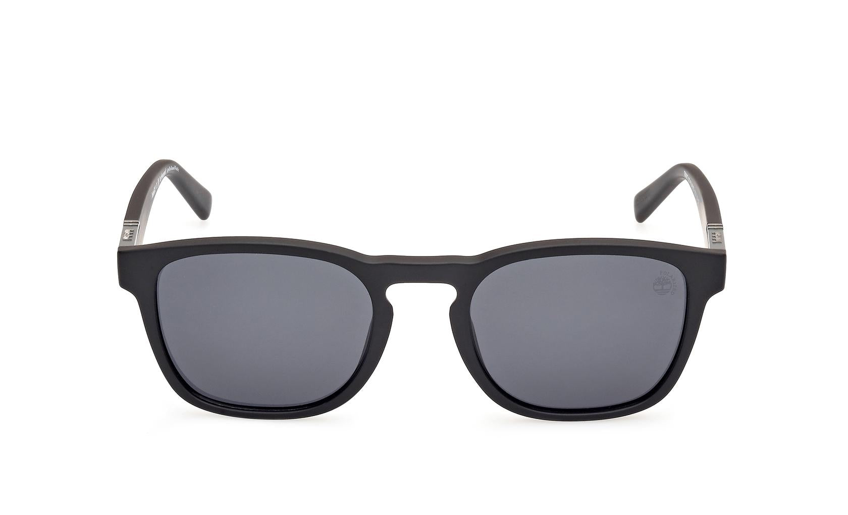 Timberland Sunglasses TB00007 02D
