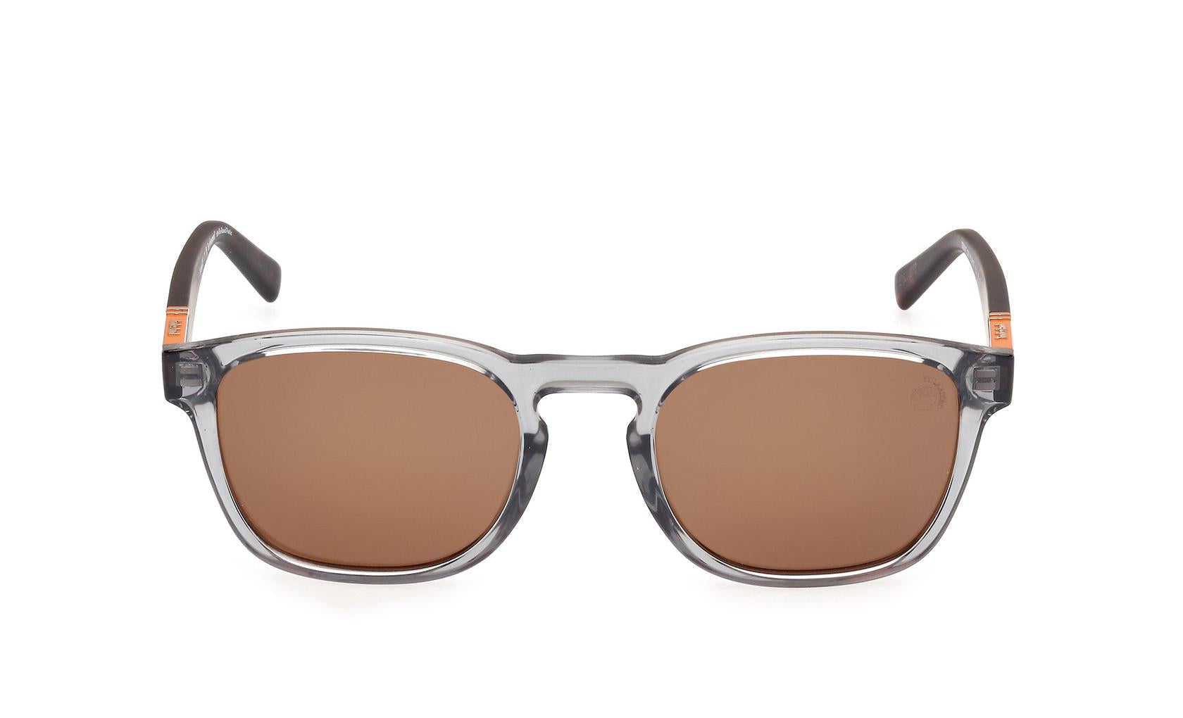 Timberland Sunglasses TB00007 20H