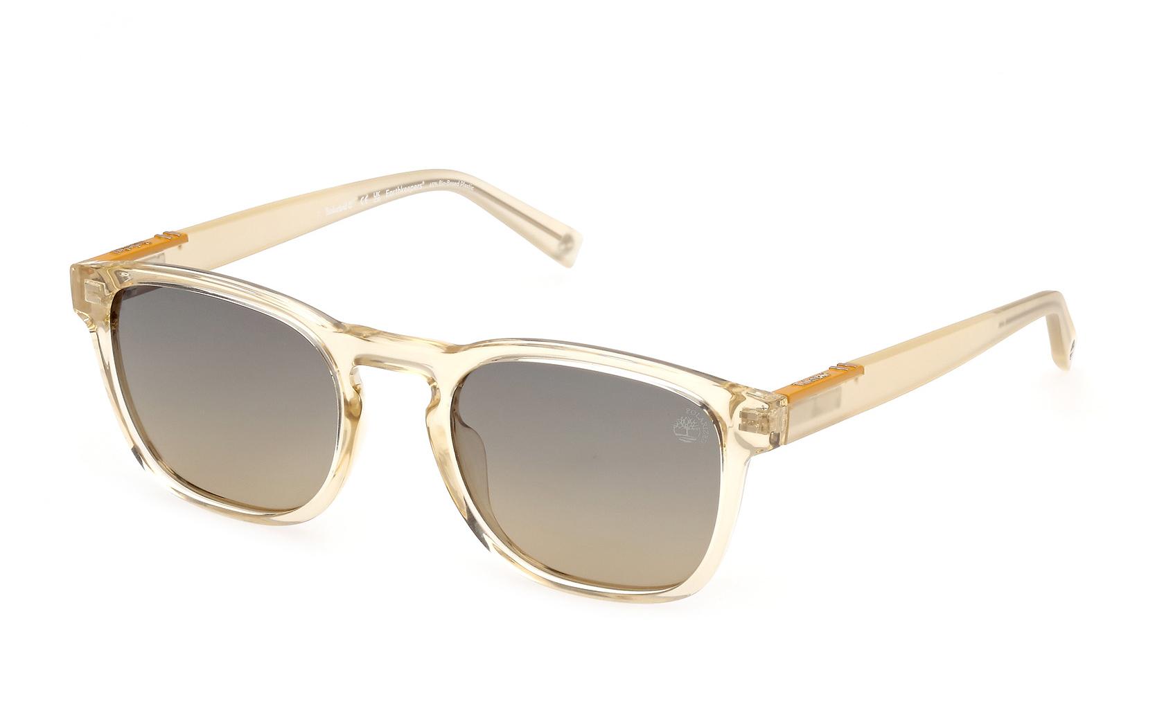 Timberland Sunglasses TB00007 26H