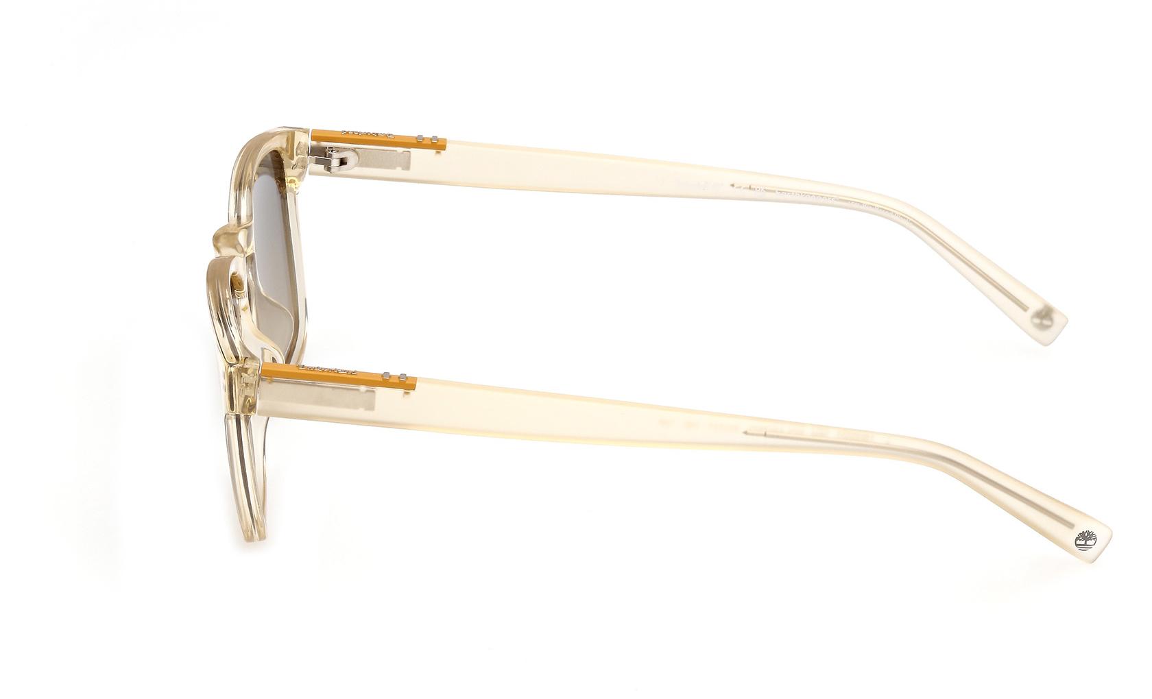 Timberland Sunglasses TB00007 26H